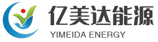 濰坊澤田管業(yè)有限公司